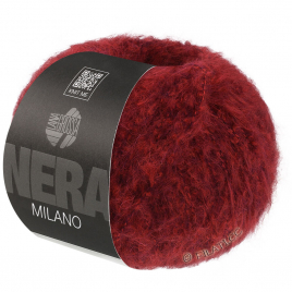 Пряжа Lana Grossa Milano 013