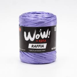 Пряжа Katia Raffia 73