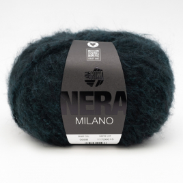 Пряжа Lana Grossa Milano 008