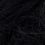 0004
