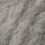 0023