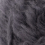 col.007