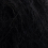 07.099 Black