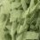 0017