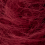 0062