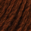 062