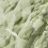 0091
