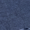 джинсовый