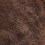 chocolate 043