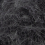 col.003