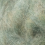 072