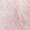 07.017 Lychee