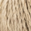 camel 8