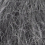 07.003 Stone