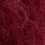 07.037 Cherries