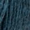 074