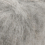 silver grey 023