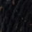 0004