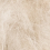 094