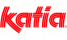 Katia